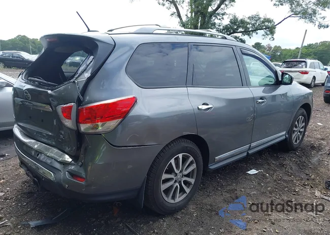 5N1AR2MM1FC648968: 42953732