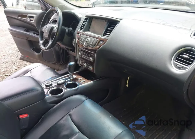 5N1AR2MM1FC648968: 42953732