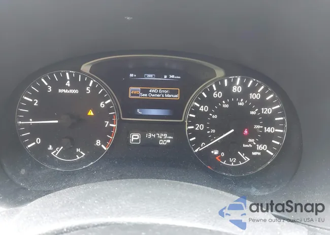 5N1AR2MM1FC648968: 42953732