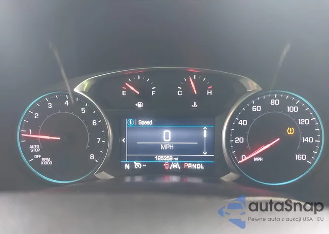 3GNAXJEV2KS641308: 42953733