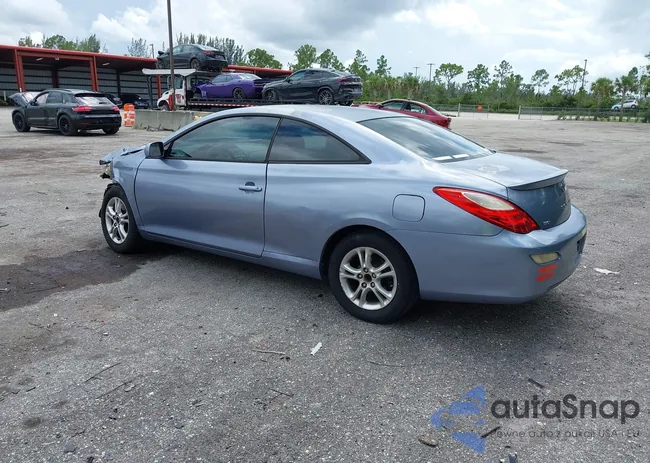 4T1CE30P47U753476: 42953734