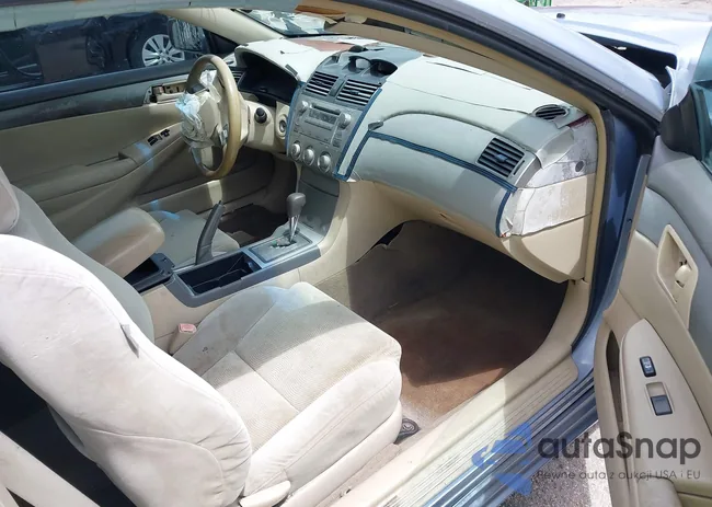 4T1CE30P47U753476: 42953734