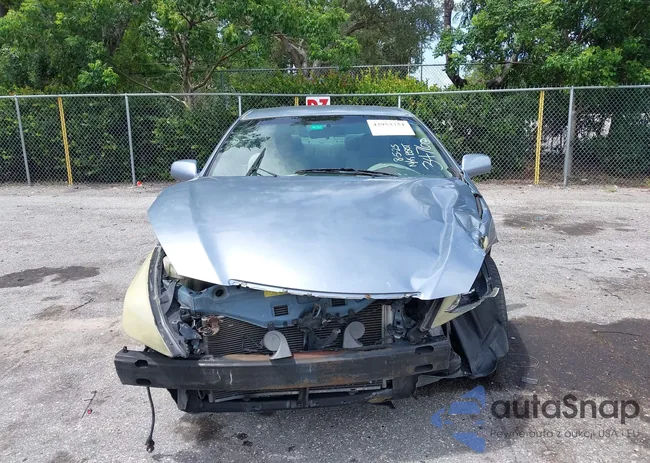 4T1CE30P47U753476: 42953734