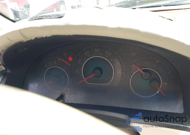 4T1CE30P47U753476: 42953734