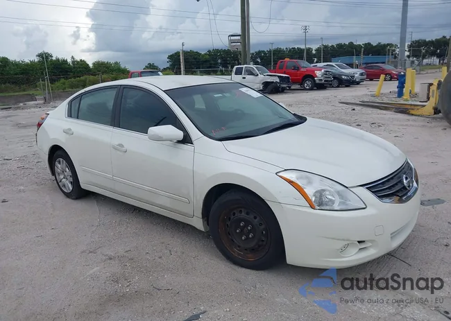 1N4AL2AP0AN516792: 42953735