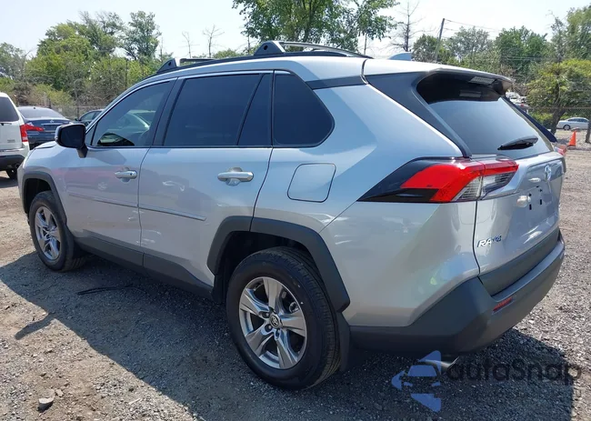 2T3P1RFV8SW499325: 42953743