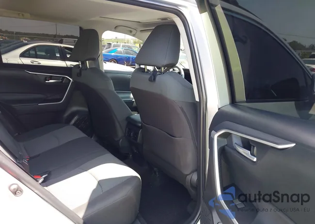 2T3P1RFV8SW499325: 42953743