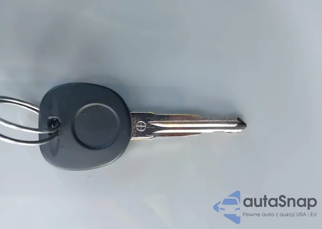 1GTR2VE70DZ326077: 42953749