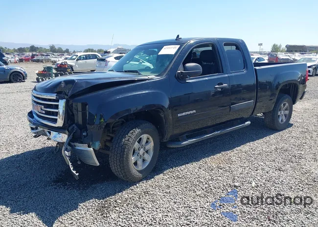 1GTR2VE70DZ326077: 42953749