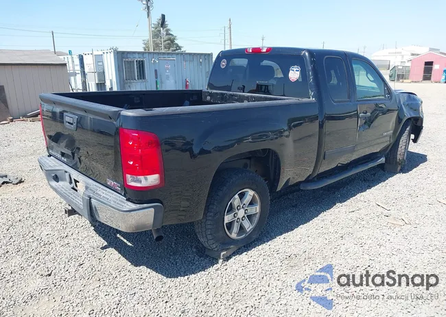 1GTR2VE70DZ326077: 42953749