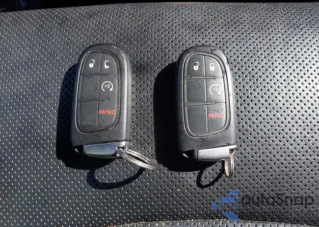 1C6RR7NT3GS340032: 42953754