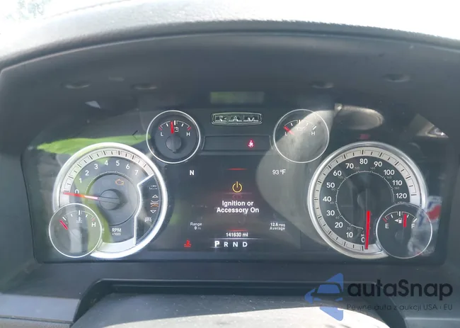 1C6RR7NT3GS340032: 42953754