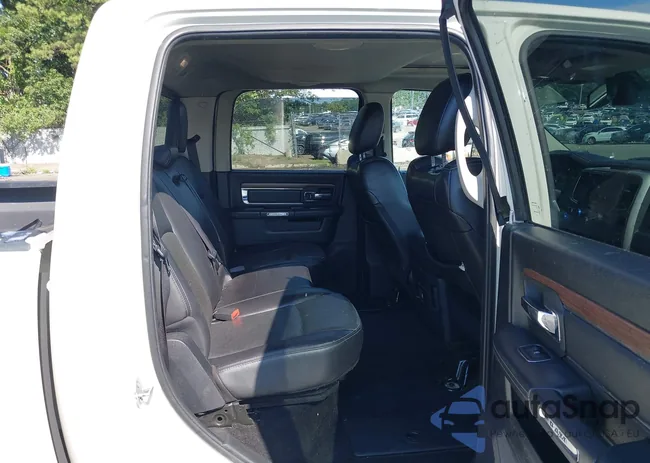 1C6RR7NT3GS340032: 42953754