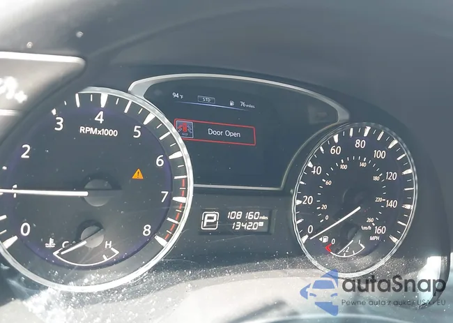 5N1DL0MM6HC550315: 42953759