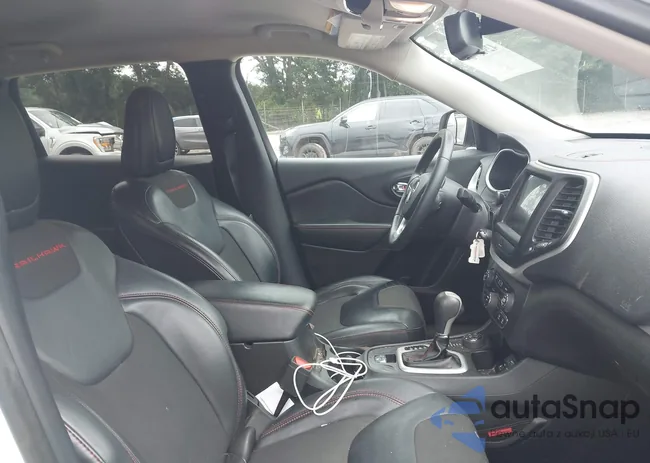 1C4PJMBS3GW361604: 42953767