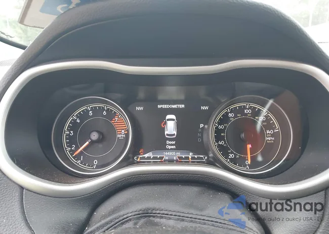 1C4PJMBS3GW361604: 42953767