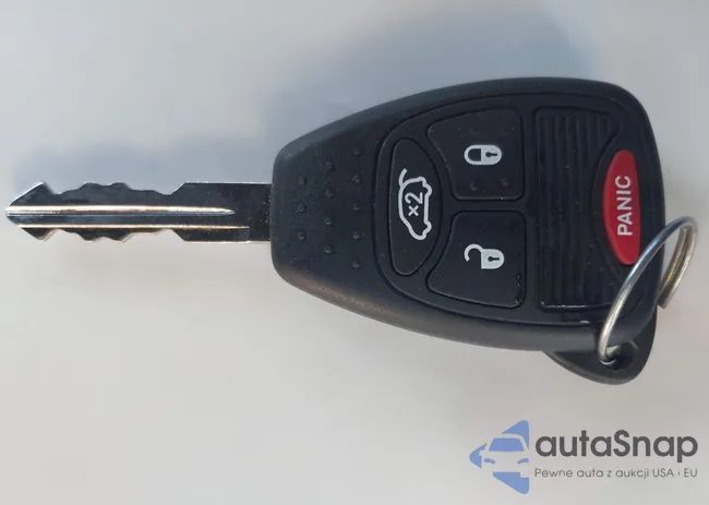 2C3LA43R26H515103: 42953768