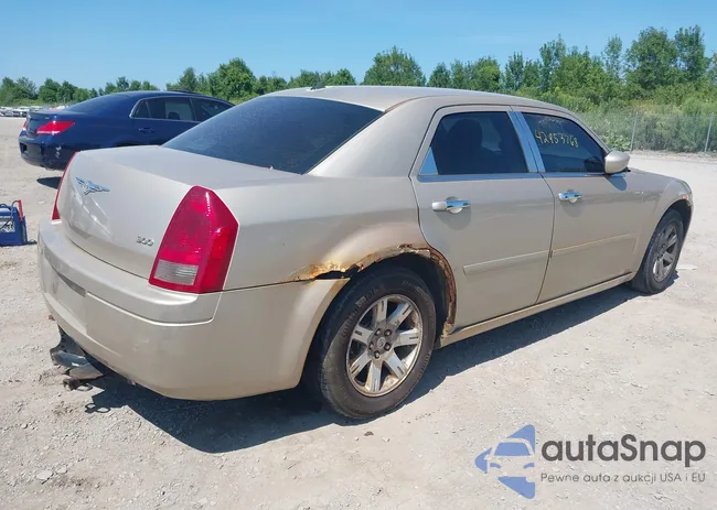 2C3LA43R26H515103: 42953768