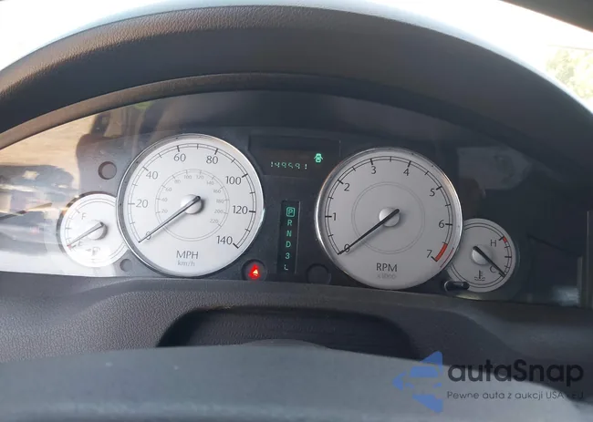 2C3LA43R26H515103: 42953768