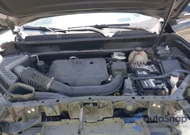 1GKKNML4XMZ176401: 42953770