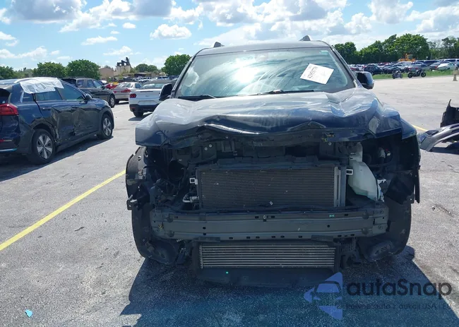 1GKKNML4XMZ176401: 42953770