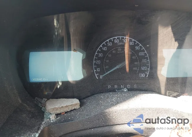 1FTER4FH8LLA20032: 42953771