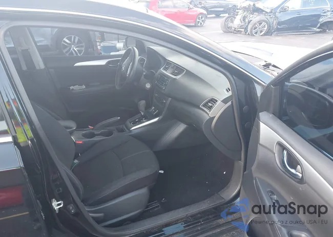 3N1AB7AP6HY325954: 42953774