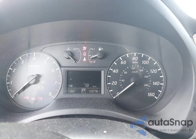 3N1AB7AP6HY325954: 42953774