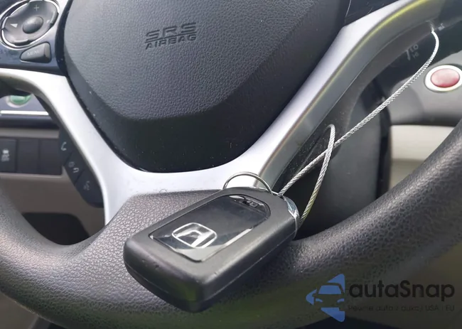 2HGFB2F86FH544201: 42953782