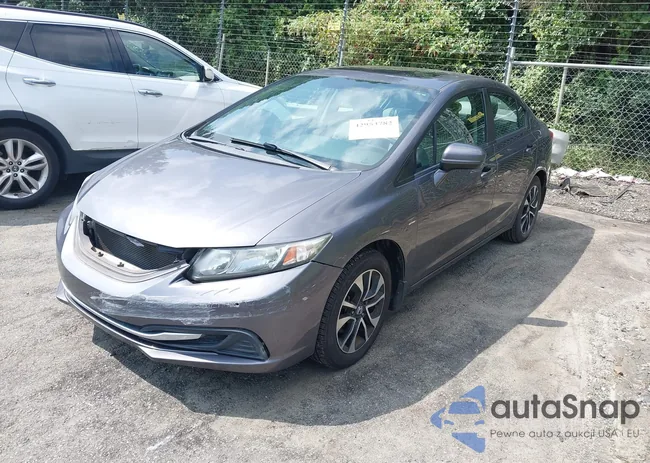 2HGFB2F86FH544201: 42953782