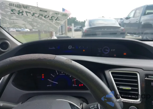 2HGFB2F86FH544201: 42953782