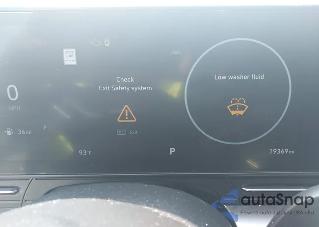 KM8HCCAB9RU151819: 42953783