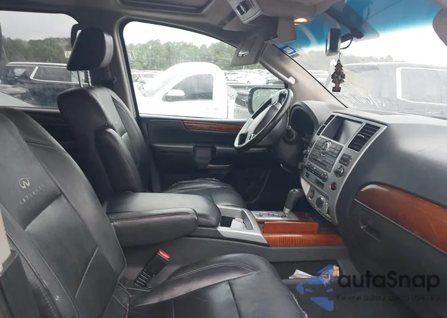 5N3ZA0NE0AN906715: 42953793