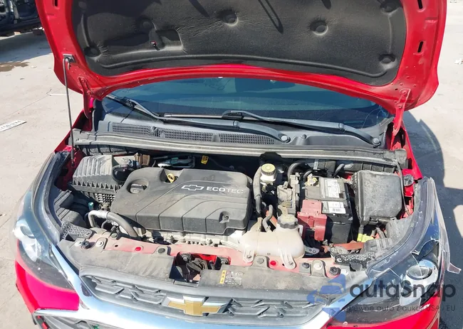 KL8CD6SA5MC709529: 42953794