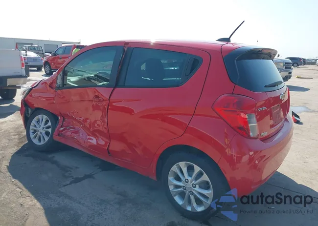 KL8CD6SA5MC709529: 42953794