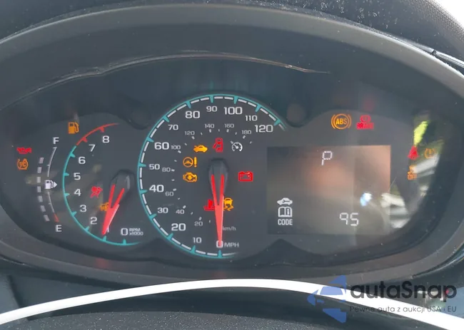 KL8CD6SA5MC709529: 42953794