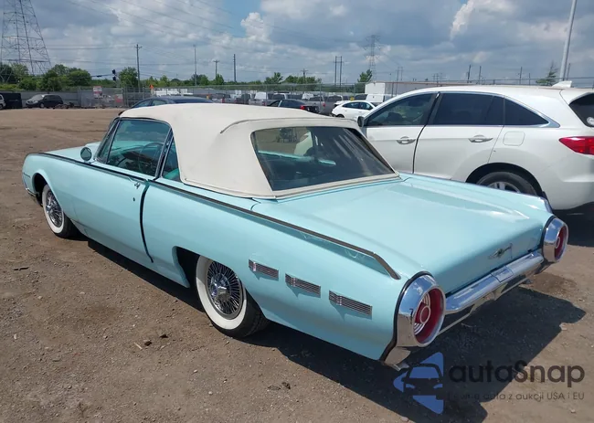 0000002Y85Z168701: 42953795