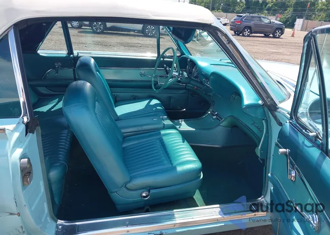 0000002Y85Z168701: 42953795