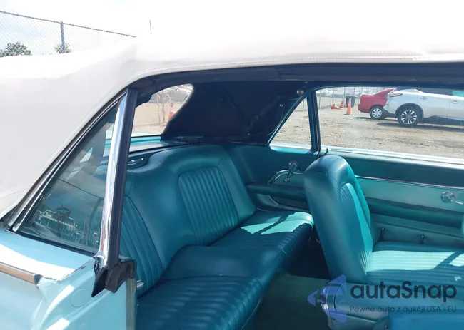 0000002Y85Z168701: 42953795