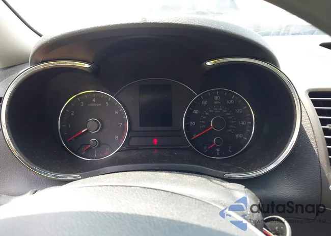 KNAFK4A62F5436534: 42953809