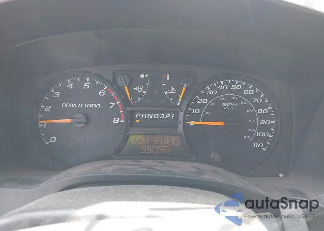 1GCCS199378200817: 42953818