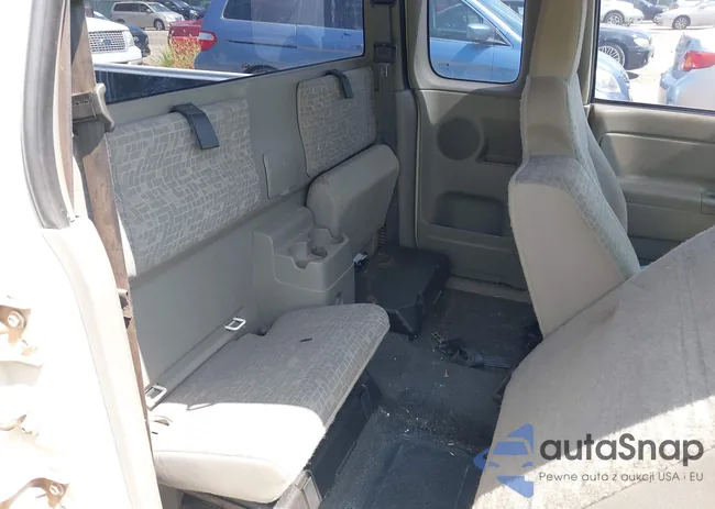 1GCCS199378200817: 42953818