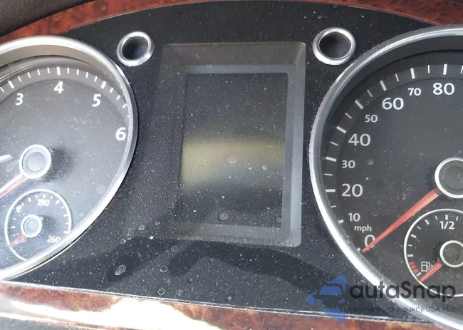 WVWEU7AN1AE532570: 42953823