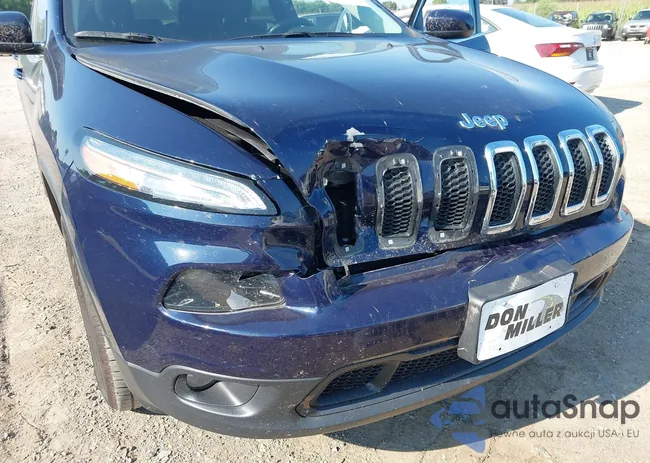 1C4PJMCB3FW664217: 42953824