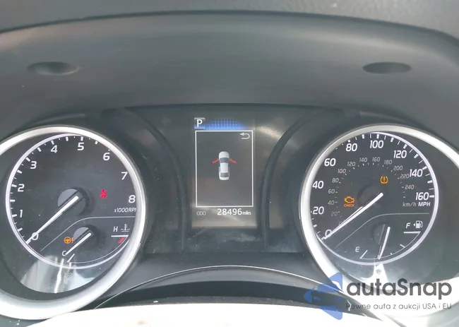 4T1C11AK3RU249605: 42953827