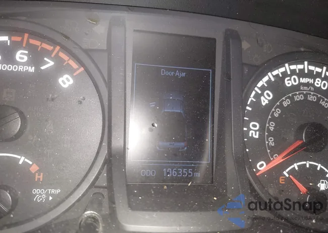 5TFRX5GN1KX143504: 42953829