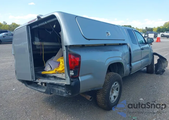 5TFRX5GN1KX143504: 42953829