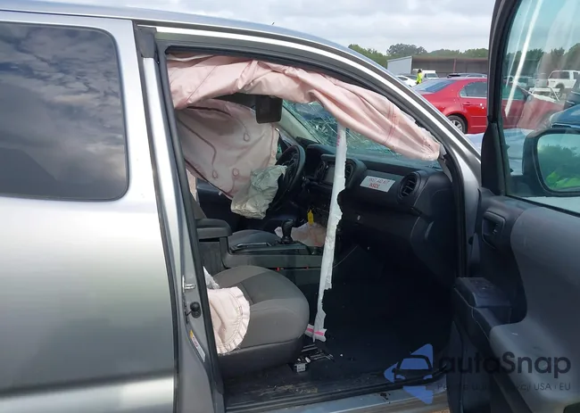 5TFRX5GN1KX143504: 42953829