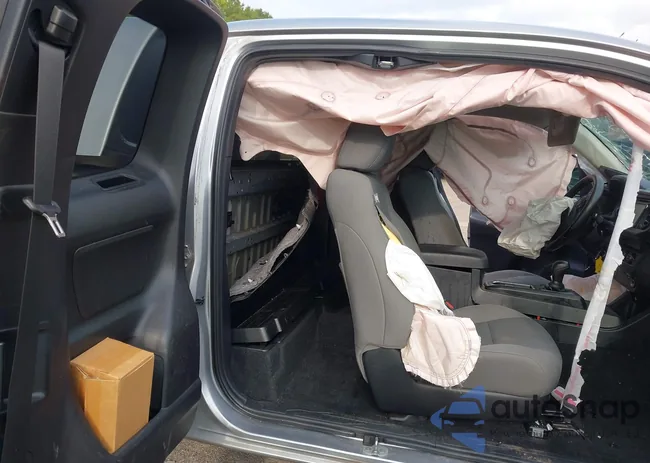 5TFRX5GN1KX143504: 42953829