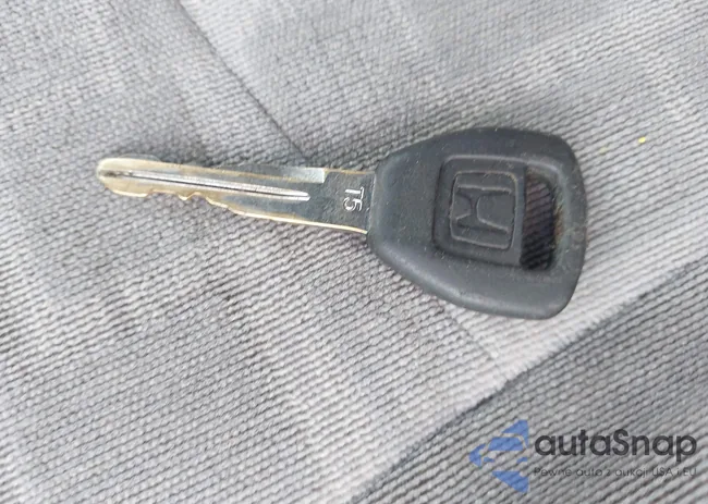 1HGCG56651A052433: 42953832